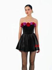 Herve XS-L 6201-29001