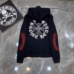 Chrome Hearts S-XL  8084