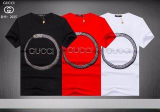 Gucci  T Shirt m-3xl 8q23