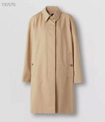 Burberry S-XXL zyn38