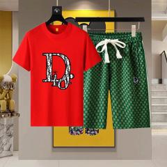 Dior M-5XL kdtn26