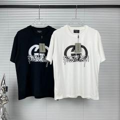 Gucci S-XXL 7ctn19