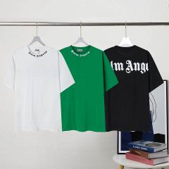 Palm Angels M-3XL jhtxT2106