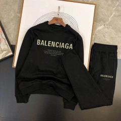 Balenciaga M-5XL kdtn79
