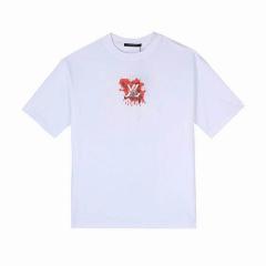 LV XS-L  2352