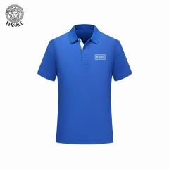 Versace M-3XL 25tn12