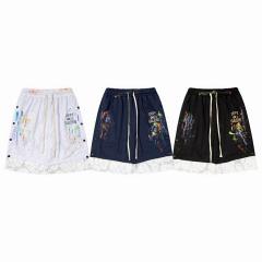 Gallery Dept Pants s-xl  lht04