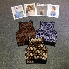 Fendi S-XL 34