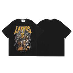 Warren Lotas S-XL 23ctx0106