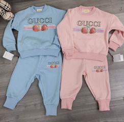 Gucci sz66 73 80 90 100 110 39