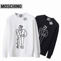 Moschino S-2XL 5057