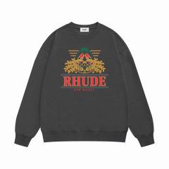 Rhude S-XXL  RHY028