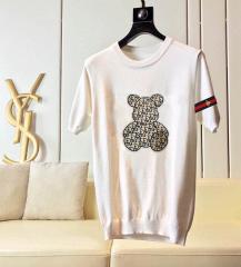 Dior M-3XL 12yn61