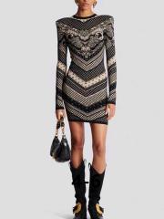Balmain S-XL 44