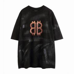 Balenciaga XS-L  6033
