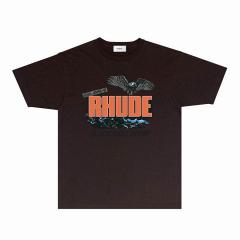 Rhude S-XXL  RH059