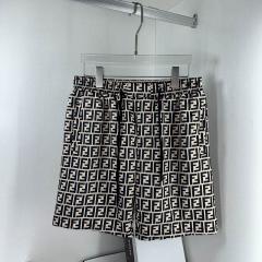 Fendi M-3XL tltx12
