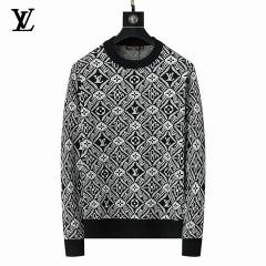 LV M-3XL 8qn103