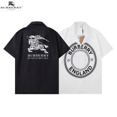 Burberry M-3XL Q152