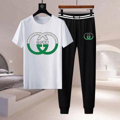 Gucci M-4XL 11Lr08