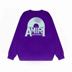 Amiri S-XXL  CH128