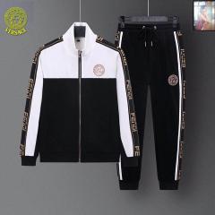 Versace M-3XL 12yn68