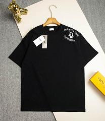 Dior S-XL wdtr04