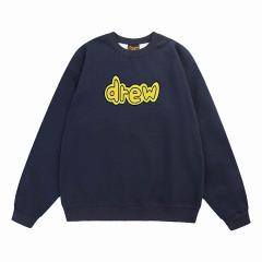 Drew S-XL  H054