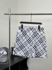 Burberry S-XL wdtr04