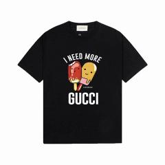 Gucci XS-XL dgtr11