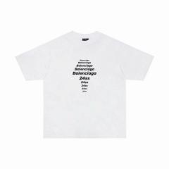 Balenciaga sz1-4 dgtr07