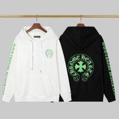 Chrome Hearts m-xxl jht02