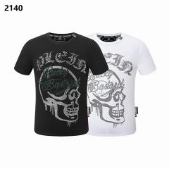 PP M-3XL  2140