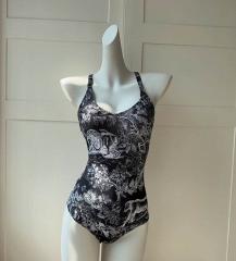 Dior S-XL 123