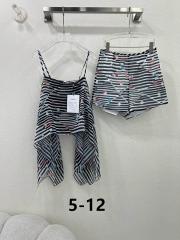 Chanel S-XL 179
