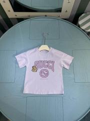 Gucci sz100-160 41