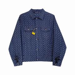 Chrome Hearts M-2XL aatx01