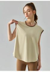 Lululemon S-XL nlhADSG528 4C
