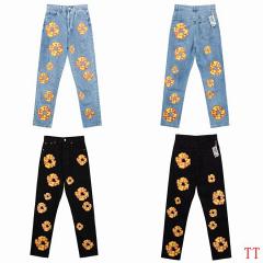 Denim Tears S-XL 20tn03