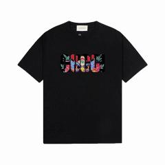 Gucci XS-XL dgtr27