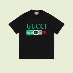 Gucci XS-L 366
