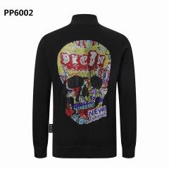PP M-3XL  6002