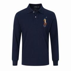 RL S-XXL xx9933