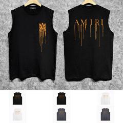 Amiri S-2XL 11tr ZJBAM023