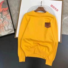 Loewe M-3XL 11Ln34