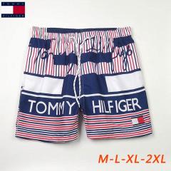 Tommy M-2XL  04
