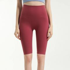 Lululemon S-XL ngc036 6C