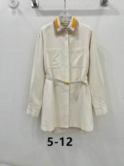 Fendi S-XL 61