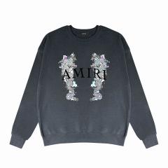 Amiri S-XXL  Y091