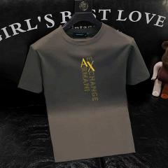 Armani M-4XL 11Lr05